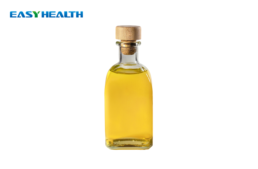 Vitamin K2 MK4 Oil